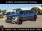 2023 Volkswagen Atlas Cross Sport 2.0T SE w/Technology