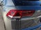 2023 Volkswagen Atlas Cross Sport 2.0T SE w/Technology