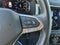 2023 Volkswagen Atlas Cross Sport 2.0T SE w/Technology