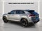 2023 Volkswagen Atlas Cross Sport 2.0T SE w/Technology