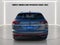 2023 Volkswagen Atlas Cross Sport 2.0T SE w/Technology