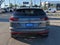 2023 Volkswagen Atlas Cross Sport 2.0T SE w/Technology