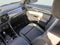 2023 Volkswagen Atlas Cross Sport 2.0T SE w/Technology