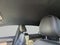 2023 Volkswagen Atlas Cross Sport 2.0T SE w/Technology