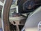 2023 Volkswagen Atlas Cross Sport 2.0T SE w/Technology