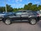 2023 Volkswagen Atlas Cross Sport 2.0T SE w/Technology