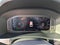 2023 Volkswagen Atlas Cross Sport 2.0T SE w/Technology
