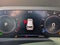 2023 Volkswagen Atlas Cross Sport 2.0T SE w/Technology