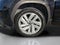 2023 Volkswagen Atlas Cross Sport 2.0T SE w/Technology