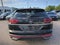 2023 Volkswagen Atlas Cross Sport 2.0T SE w/Technology