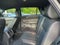 2023 Volkswagen Atlas Cross Sport 2.0T SE w/Technology