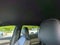 2023 Volkswagen Atlas Cross Sport 2.0T SE w/Technology