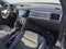 2023 Volkswagen Atlas Cross Sport 2.0T SE w/Technology