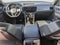 2023 Volkswagen Atlas Cross Sport 2.0T SE w/Technology