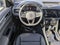 2023 Volkswagen Atlas Cross Sport 2.0T SE w/Technology