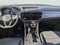 2023 Volkswagen Atlas Cross Sport 2.0T SE w/Technology