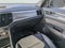 2023 Volkswagen Atlas Cross Sport 2.0T SE w/Technology