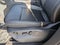 2023 Volkswagen Atlas Cross Sport 2.0T SE w/Technology