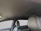2023 Volkswagen Atlas Cross Sport 2.0T SE w/Technology