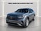 2023 Volkswagen Atlas Cross Sport 2.0T SE w/Technology