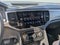 2023 Volkswagen Atlas Cross Sport 2.0T SE w/Technology
