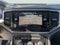 2023 Volkswagen Atlas Cross Sport 2.0T SE w/Technology