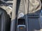2023 Volkswagen Atlas Cross Sport 2.0T SE w/Technology