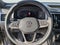 2023 Volkswagen Atlas Cross Sport 2.0T SE w/Technology