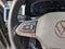 2023 Volkswagen Atlas Cross Sport 2.0T SE w/Technology