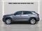 2023 Volkswagen Atlas Cross Sport 2.0T SE w/Technology