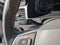 2023 Volkswagen Atlas Cross Sport 2.0T SE w/Technology