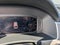 2023 Volkswagen Atlas Cross Sport 2.0T SE w/Technology