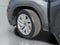 2023 Volkswagen Atlas Cross Sport 2.0T SE w/Technology