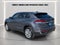 2023 Volkswagen Atlas Cross Sport 2.0T SE w/Technology