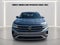 2023 Volkswagen Atlas Cross Sport 2.0T SE w/Technology