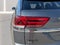 2023 Volkswagen Atlas Cross Sport 2.0T SE w/Technology