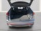 2023 Volkswagen Atlas Cross Sport 2.0T SE w/Technology