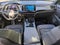 2026 Volkswagen Atlas Cross Sport SE w/Technology