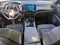 2026 Volkswagen Atlas Cross Sport SE w/Technology