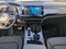 2026 Volkswagen Atlas Cross Sport SE w/Technology