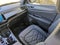 2026 Volkswagen Atlas Cross Sport SE w/Technology