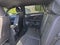 2026 Volkswagen Atlas Cross Sport SE w/Technology