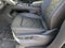 2026 Volkswagen Atlas Cross Sport SE w/Technology