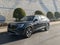 2026 Volkswagen Atlas Cross Sport SE w/Technology