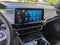 2026 Volkswagen Atlas Cross Sport SE w/Technology