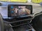2026 Volkswagen Atlas Cross Sport SE w/Technology