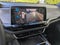 2026 Volkswagen Atlas Cross Sport SE w/Technology