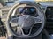 2026 Volkswagen Atlas Cross Sport SE w/Technology