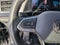 2026 Volkswagen Atlas Cross Sport SE w/Technology
