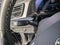 2026 Volkswagen Atlas Cross Sport SE w/Technology